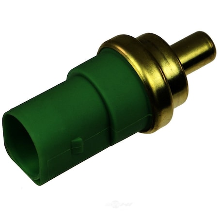 Global Parts Distributors Sensor 1712510