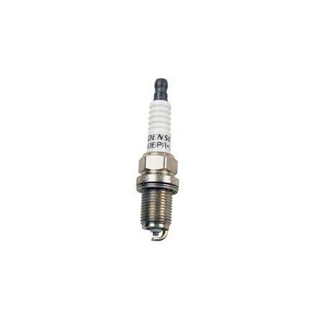 Genie REPLACEMENT PLUG, SPARK 23458GT