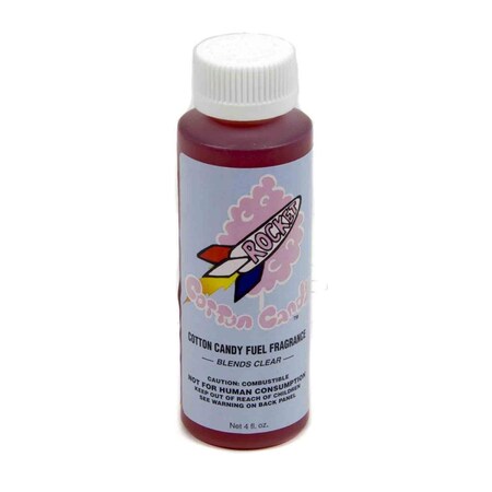 Powerhouse 4 oz Fuel Fragrance - Cotton Candy PO3652822