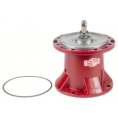 Bell & Gossett Bearing Assembly, In-Line Circulating Pumps 186028LF