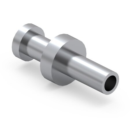 Mill-Max IC Sockets-2506-4-00-50-00-00-07-0 2506-4-00-50-00-00-07-0