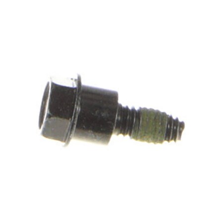 Toro BOLT-SHOULDER 115-1958