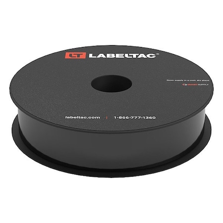 Creative Safety Supply LabelTac Pro Model Standard Supply LT103