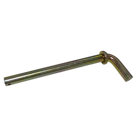 Cnh PIN, CNH OEM 86990350 86990350
