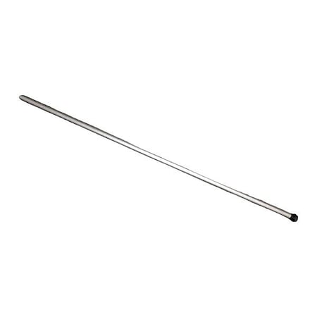 Bosch Magnesium Anode Rod 80 7738007479