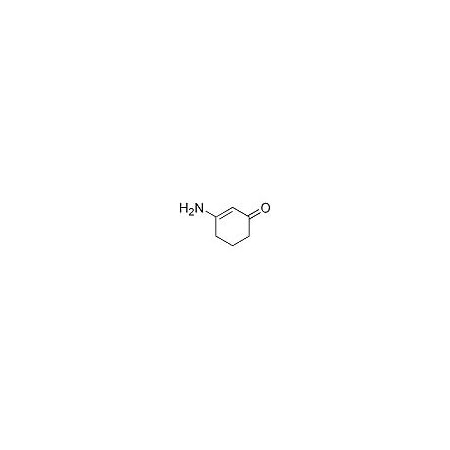 Ak Scientific 3-Amino-2-cyclohexen-1-one (100g), CAS 5220-49-5 L472-100g