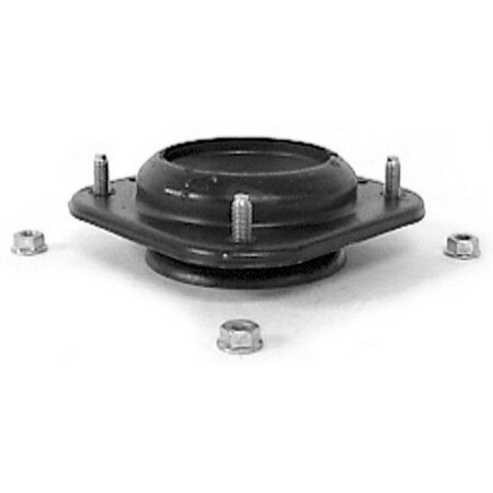 Westar Suspension Strut Mount ST-1943
