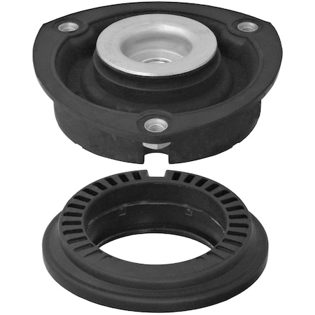 Kyb Strut Mount and Bearing, SM5867