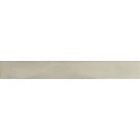 Apollo Tile Armonia 2x16 in. Agave Green Matte Porcelain Elongated Subway Tile (10.76 sq ft/case) 50PK APLETR88AGV216A