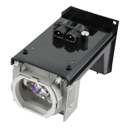 Premium Power Products Lamp, Seattle X26N-930, compat X26N-930-ER