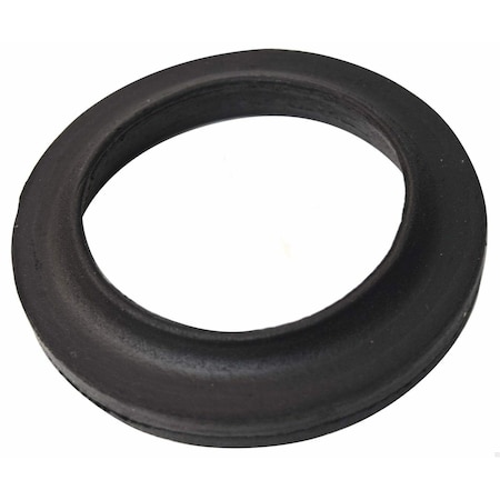 Valterra FLOOR GASKET, BULK Q23653
