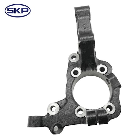 Skyward Automotive Products Steering Knuckle, SK697947