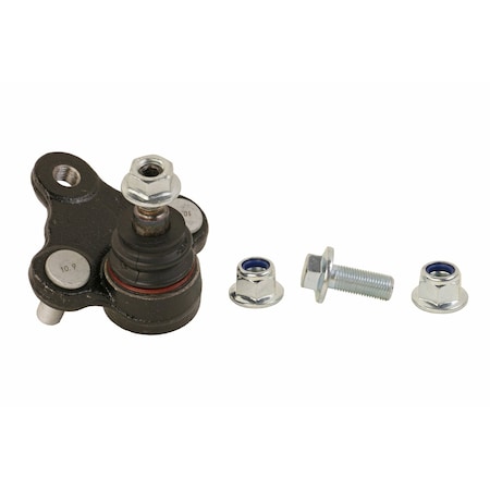 Moog Front Right Lower Suspension Ball Joint, K500386