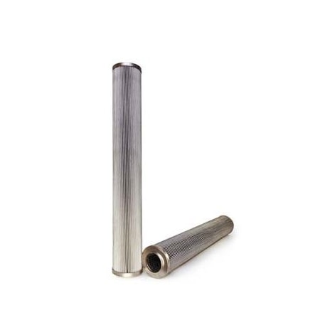 National Filters HYDRAULIC FILTER - PRESSURE LINE FOR NATIONAL FILTERS 941310V PPL9400-13-10G-V