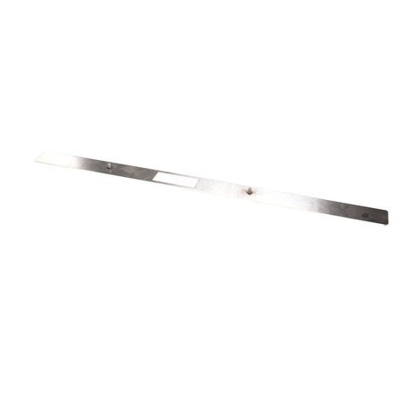 Oliver Guide, Outside, Standard 0702-0017-002