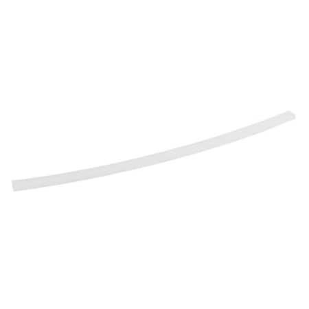 Liebherr PROFILE STRIP 765208800