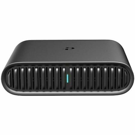 Tp-Link AX1500 WI-FI 6 POCKET TRAVEL ROUTER TL-WR1502X