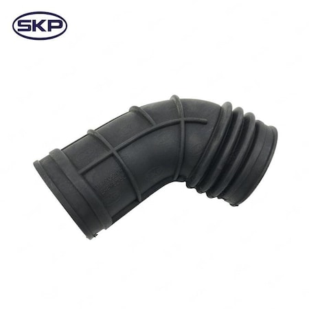 Skyward Automotive Products Engine Air Intake Hose,  SK696061