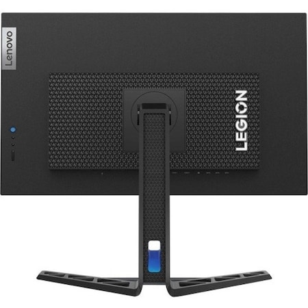 Lenovo Y27q-30F22270QY027inch Monitor-HDMI 66F7GAC3US