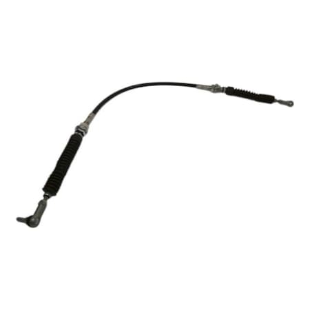 John Deere CABLE, OEM 4259859