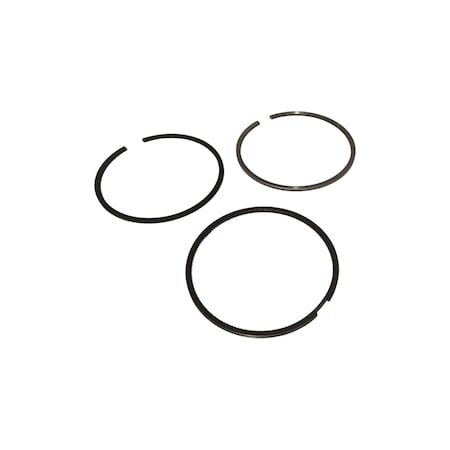 Cnh RING PISTON, CNH OEM 71102245 71102245