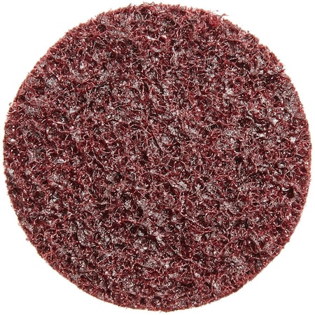 Pinpoint Abrasive 2 in. Abrasive Scotch-Brite Surface Conditioning Discs PI669852