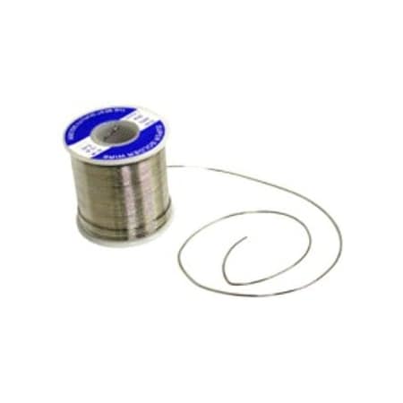 C2G 1MM LEAD-FREE SOLDER ROSIN CORE 1LB TAA 38027