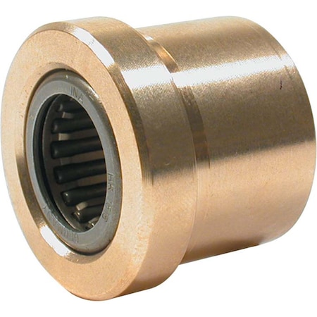 Powerhouse Long Pilot Bushing with Roller Bearing PO3620144