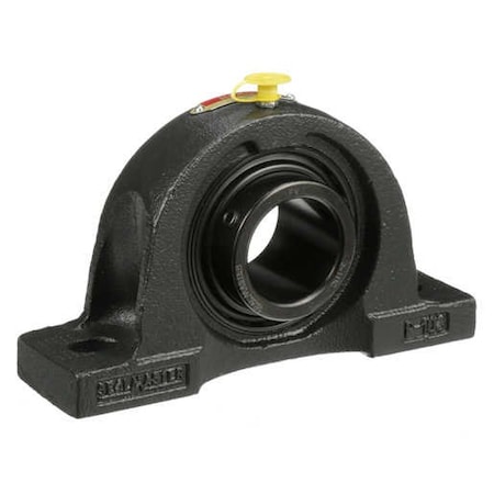 Sealmaster Bearing-Pillow Block NP-27C NP-27C