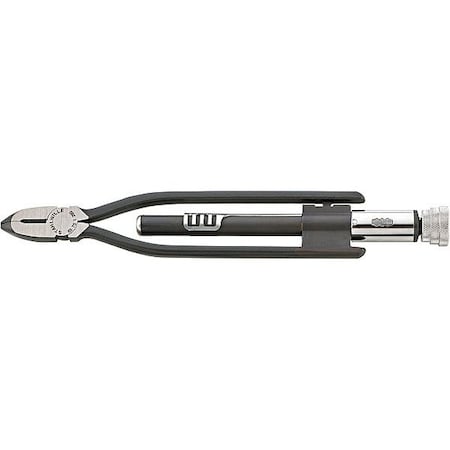 Stahlwille PLIERS 65751280