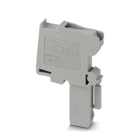 Phoenix Contact SPV 2 5/ 1 ST-COMBI connector not 3041710