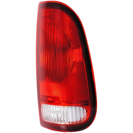 Dorman Tail Lamp,  1610237