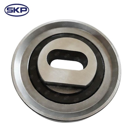 Skyward Automotive Products Accessory Drive Belt Tensioner,  SK85479