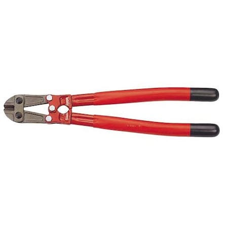 Bahco Bahco Bolt Cutter BAH2820VBC