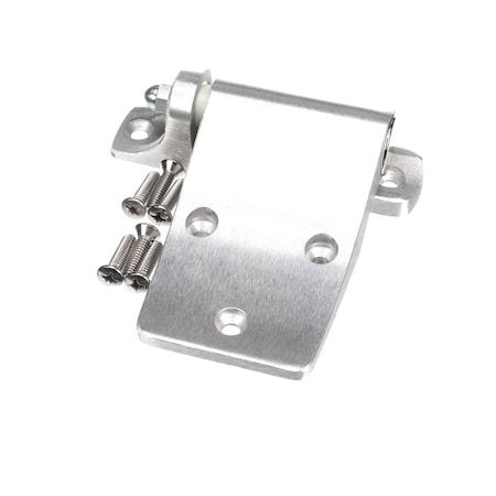 Bally Refrigerated Boxes HINGE, DELIVERY DOOR, LH D61/4 016589