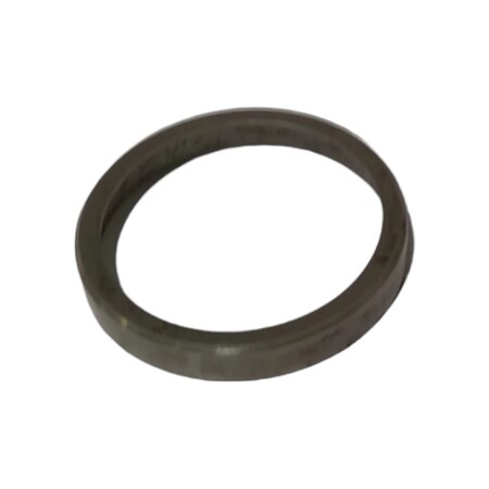 Cnh SEAT, CNH OEM 349023R1 349023R1