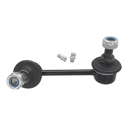 Skyward Automotive Products Suspension Stabilizer Bar Link, SK750255