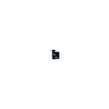 Euchner Safety Switches TZ1LE110MVAB