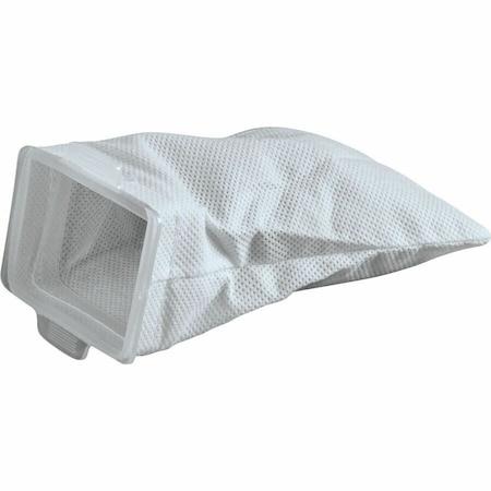 Makita Dust Bag, LC05 166084-9