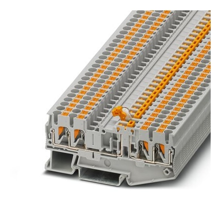 Phoenix Contact PT 2 5-QUATTRO-MT Knife disconnect 3210172