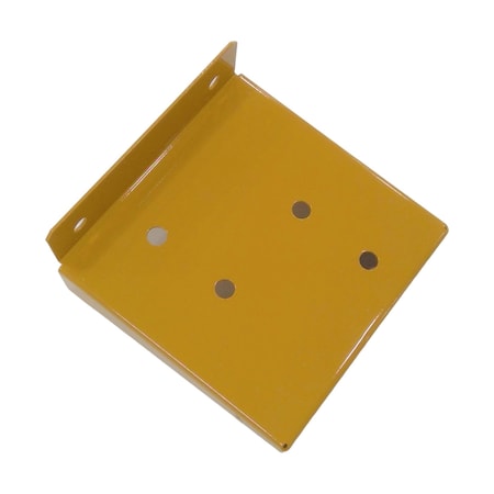 Caterpillar PLATE, CATERPILLAR OEM 3690508 3690508