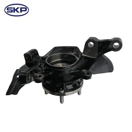 Skyward Automotive Products Steering Knuckle Kit,  SK698456
