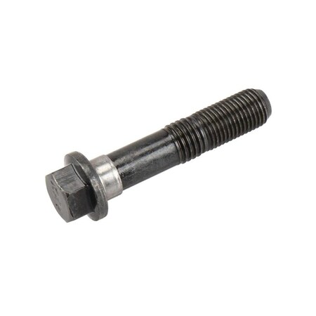 Acdelco BOLT/SCREW, Engine Connecting Rod Bolt, 11570662