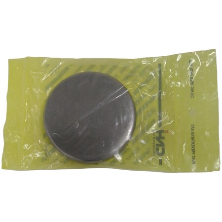 Cnh PLUG, CNH OEM A50268 A50268