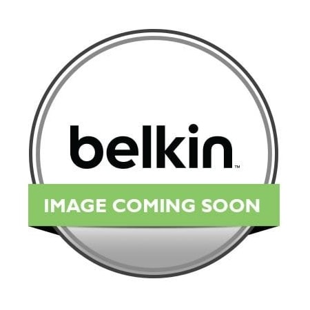 Belkin Glass Screen Protector With Ez Tray For Apple Iphone 17 Pro Max - Clear OVA221fq