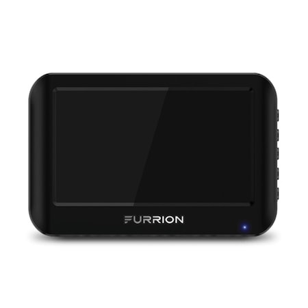 Furrion Vision S Backup Camera Monitor Display C-FOS07TAPK-010