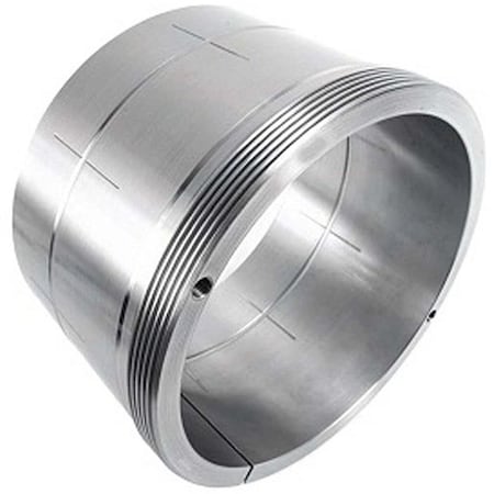 Skf Sleeve-Withdrawal AOH 2340 AOH 2340