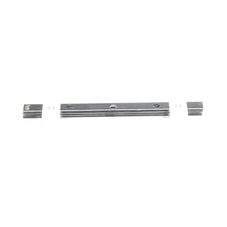 Blomberg FF ZERO DEGREES TELESCOPIC RAI 5914000300