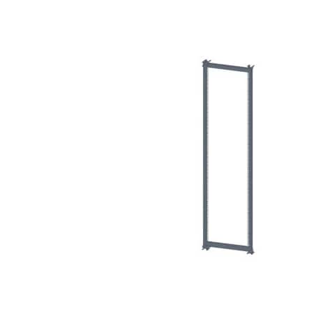 Siemens SIVACON swing frame 8MF1200-2AR02-4