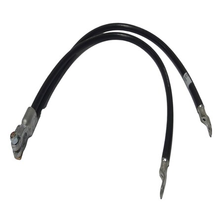 Cnh CABLE, CNH OEM R55182 R55182